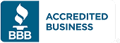 Bbb Abseal